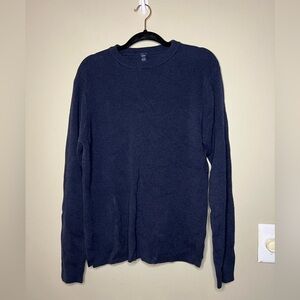 Gap Y2K vintage sweater